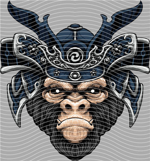 Street design-JT 3826